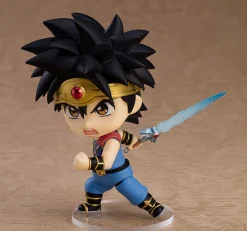 GOOD SMILE COMPANY Nendoroid Dragon Quest: The Legend Of Dai Dai -GOOD SMILE COMPANY SHOP 7093b807721743d29f694cb62151f976.jpg