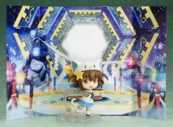 GOOD SMILE COMPANY Nendoroid Nya-tan | Etotama -GOOD SMILE COMPANY SHOP 70aa644ea9cd41fe95b678110b80c3d6.jpg