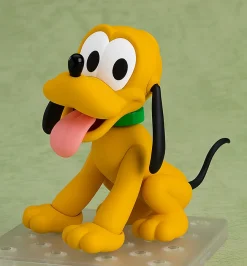 GOOD SMILE COMPANY Nendoroid Pluto