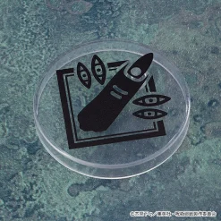 GOOD SMILE COMPANY Nendoroid Jujutsu Kaisen Sukuna -GOOD SMILE COMPANY SHOP 70b850c8f6544ad38b361e381c4729ea.jpg