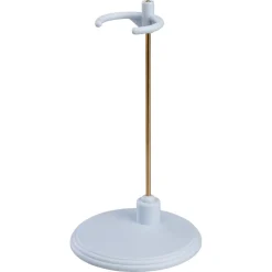 GOOD SMILE COMPANY Harmonia Bloom Blooming Doll Stand