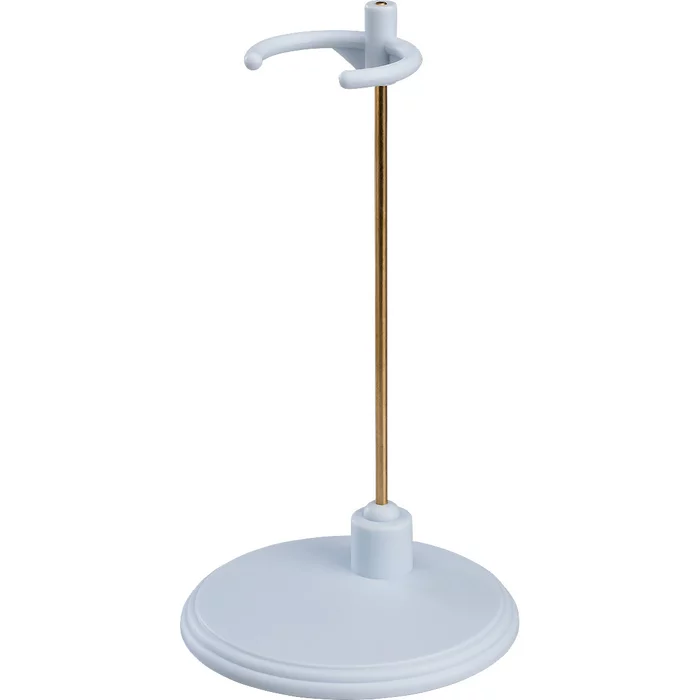 GOOD SMILE COMPANY Harmonia Bloom Blooming Doll Stand 3 GOOD SMILE COMPANY Harmonia Bloom Blooming Doll Stand