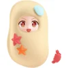 GOOD SMILE COMPANY Nendoroid More Kigurumi Face Parts Case (Sand Bath) 2 GOOD SMILE COMPANY Nendoroid More Kigurumi Face Parts Case (Sand Bath) -GOOD SMILE COMPANY SHOP 70e2be1107c54e0c92a960ded2f8838e.jpg