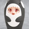 GOOD SMILE COMPANY Nendoroid More Kigurumi Face Parts Case (Orca Whale) 2 GOOD SMILE COMPANY Nendoroid More Kigurumi Face Parts Case (Orca Whale) -GOOD SMILE COMPANY SHOP 70e47581dc8d494fb098a1ec7e22c1b4.jpg