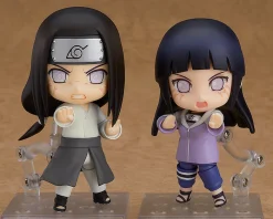 GOOD SMILE COMPANY Nendoroid Naruto Shippuden Neji Hyuga -GOOD SMILE COMPANY SHOP 70ef1e750c9b4d61b4a8be8c959c2fd0.jpg