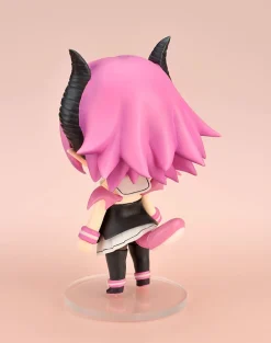 GOOD SMILE COMPANY Nendoroid Raspberyl -GOOD SMILE COMPANY SHOP 711d504be710431d8a24a880ae066796.jpg