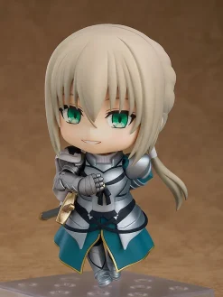GOOD SMILE COMPANY Nendoroid Fate/Grand Order -Divine Realm Of The Round Table: Camelot- Bedivere -GOOD SMILE COMPANY SHOP 712bacd023f448c996f6cc26b47a6ecc.jpg
