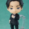GOOD SMILE COMPANY Nendoroid The Millionaire Detective - Balance: Unlimited Daisuke Kambe -GOOD SMILE COMPANY SHOP 713f574d66574fc1b6402b9ae89aa37f.jpg