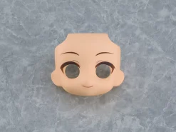 GOOD SMILE COMPANY Nendoroid Doll Customizable Face Plate 02 -GOOD SMILE COMPANY SHOP 717f836dca064bf299c704f2eeb70ff0.jpg