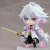 GOOD SMILE COMPANY Nendoroid Fate/Grand Order Caster/Merlin: Magus Of Flowers Ver. (Re-run) -GOOD SMILE COMPANY SHOP 719c8c11cc13429e9f0452e39097a22f.jpg