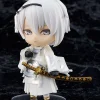 GOOD SMILE COMPANY Nendoroid Butai Touken Ranbu Hiden Yui No Me No Hototogisu Mikazuki Munechika -GOOD SMILE COMPANY SHOP 71bbba61abaa47cdb374615c55c0ecb6.jpg
