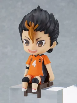 GOOD SMILE COMPANY Nendoroid Swacchao! Haikyu!! Yu Nishinoya -GOOD SMILE COMPANY SHOP 71bc8f22b76a4ed380e648dd8aa9ada0.jpg