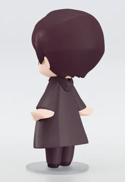 GOOD SMILE COMPANY Hello! Good Smile Harry Potter -GOOD SMILE COMPANY SHOP 71c4ef72b6df42149cdae255d3b9b519.jpg