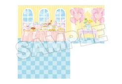 GOOD SMILE COMPANY Nendoroid More Background Book 01 19 GOOD SMILE COMPANY Nendoroid More Background Book 01 -GOOD SMILE COMPANY SHOP 71f20cfe3e75493e8f75e1d75ddbaabe.jpg