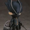 GOOD SMILE COMPANY Nendoroid Bloodborne Hunter -GOOD SMILE COMPANY SHOP 722f49d31b1c4b35ab9640dba9402ef5.jpg
