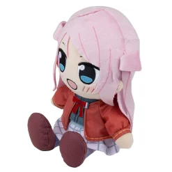 GOOD SMILE COMPANY Love Live! Nijigasaki High School Idol Club Plushie -GOOD SMILE COMPANY SHOP 724254e6dbbf442083552d7a81fcb46c.jpg