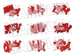 GOOD SMILE COMPANY Nendoroid Phoenix Wright: Ace Attorney Phoenix Wright -GOOD SMILE COMPANY SHOP 724afae591934238a5bd8c732fb6547f.jpg