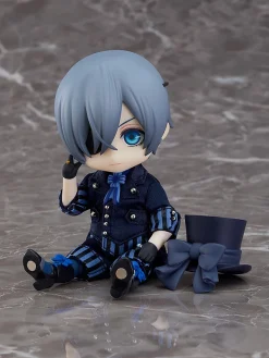 GOOD SMILE COMPANY Nendoroid Doll Black Butler: Book Of The Atlantic Ciel Phantomhive -GOOD SMILE COMPANY SHOP 7261b37ba5524d74801364f85f946de4.jpg