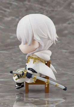 GOOD SMILE COMPANY Nendoroid Swacchao! Touken Ranbu -Online- Tsurumaru Kuninaga -GOOD SMILE COMPANY SHOP 72f4e340cf3c43cc81c1f7cbacd0a549.jpg