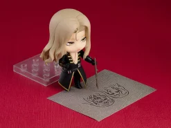 GOOD SMILE COMPANY Nendoroid Castlevania Alucard -GOOD SMILE COMPANY SHOP 732c0d4aaabe40c78d4d40f531ab72ce.jpg