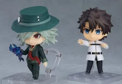 GOOD SMILE COMPANY Nendoroid Fate/Grand Order Master/Male Protagonist 12 GOOD SMILE COMPANY Nendoroid Fate/Grand Order Master/Male Protagonist -GOOD SMILE COMPANY SHOP 734f3c56b8b24c5b972c0e343eecdc9d.jpg