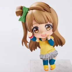 GOOD SMILE COMPANY Nendoroid Kotori Minami: Training Outfit Ver. 17 GOOD SMILE COMPANY Nendoroid Kotori Minami: Training Outfit Ver. -GOOD SMILE COMPANY SHOP 736f39c6644142d18fcfd80a5ab3275f.jpg