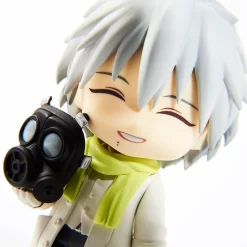 GOOD SMILE COMPANY Nendoroid Dramatical Murder Clear 28 GOOD SMILE COMPANY Nendoroid Dramatical Murder Clear -GOOD SMILE COMPANY SHOP 7371ab244a7c467490883d89105b3146.jpg