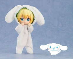 GOOD SMILE COMPANY Nendoroid Doll Kigurumi Pajamas: Cinnamoroll 10 GOOD SMILE COMPANY Nendoroid Doll Kigurumi Pajamas: Cinnamoroll -GOOD SMILE COMPANY SHOP 739edec38a064623ba6c5e6c420b59c9.jpg