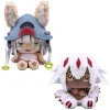 GOOD SMILE COMPANY Made In Abyss Fluffy Plushie -GOOD SMILE COMPANY SHOP 73b9b462a212456189abd501617ad02e.jpg