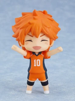 GOOD SMILE COMPANY Nendoroid Surprise Haikyu!! Nationals Arc -GOOD SMILE COMPANY SHOP 74116abdf4f843bca87ddaea1ac6b96f.jpg