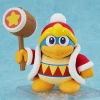 GOOD SMILE COMPANY Nendoroid Kirby King Dedede -GOOD SMILE COMPANY SHOP 74231dce1811463ea2999e88196be4de.jpg