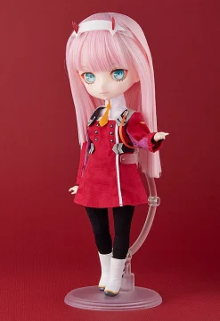 GOOD SMILE COMPANY Harmonia Humming Darling In The Franxx Zero Two 10 GOOD SMILE COMPANY Harmonia Humming Darling In The Franxx Zero Two -GOOD SMILE COMPANY SHOP 742e87a711d94b9299494d8a5f420795.jpg