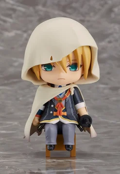 GOOD SMILE COMPANY Nendoroid Swacchao! Touken Ranbu -Online- Yamambagiri Kunihiro -GOOD SMILE COMPANY SHOP 743d29c7fb654382bab38d7ce65729ed.jpg