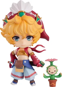 GOOD SMILE COMPANY Nendoroid Legend Of Mana: The Teardrop Crystal Shiloh -GOOD SMILE COMPANY SHOP 749c3e31c2e94b0c8ef113d3ccbb2a7c.jpg