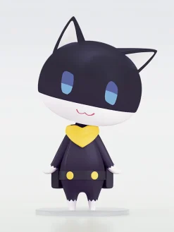 GOOD SMILE COMPANY Hello! Good Smile Persona 5 Royal Morgana 7 GOOD SMILE COMPANY Hello! Good Smile Persona 5 Royal Morgana -GOOD SMILE COMPANY SHOP 74b5e772272b4abfbbae99deb6e04fd3.jpg