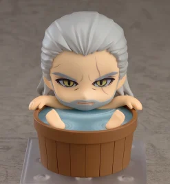 GOOD SMILE COMPANY Nendoroid The Witcher 3: Wild Hunt Geralt (Re-run) -GOOD SMILE COMPANY SHOP 74d148f0ab7b4abb9105c04f62a619d2.jpg