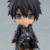 GOOD SMILE COMPANY Nendoroid Swacchao! Sword Art Online Kirito -GOOD SMILE COMPANY SHOP 74d3df910878499d836968a5820d79be.jpg