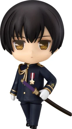 GOOD SMILE COMPANY Nendoroid Hetalia: World Stars Japan -GOOD SMILE COMPANY SHOP 751bc157757e4c349cebeb2a9572409d.jpg
