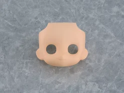GOOD SMILE COMPANY Nendoroid Doll Customizable Face Plate 00 -GOOD SMILE COMPANY SHOP 754376ff5a5d433f9e2cc73525b08d00.jpg