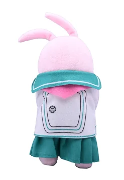 GOOD SMILE COMPANY The Orbital Children Plushie Anshin-kun 9 GOOD SMILE COMPANY The Orbital Children Plushie Anshin-kun -GOOD SMILE COMPANY SHOP 75584c81721e48b888d77a59c5311f8e.jpg