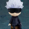 GOOD SMILE COMPANY Nendoroid Swacchao! Jujutsu Kaisen Satoru Gojo -GOOD SMILE COMPANY SHOP 75eb393d7d124e03b375318dcefb6006.jpg