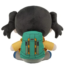 GOOD SMILE COMPANY Encouragement Of Climb: Next Summit Plushie 27 GOOD SMILE COMPANY Encouragement Of Climb: Next Summit Plushie -GOOD SMILE COMPANY SHOP 76149c9573104360bd674998e87f05fe.jpg