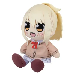 GOOD SMILE COMPANY Love Live! Nijigasaki High School Idol Club Plushie -GOOD SMILE COMPANY SHOP 76288ba004c74118ab02c20822ca5181.jpg