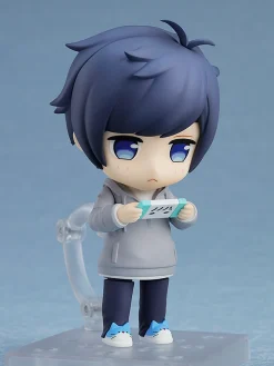 GOOD SMILE COMPANY Nendoroid Soraru 11 GOOD SMILE COMPANY Nendoroid Soraru -GOOD SMILE COMPANY SHOP 762ecf7d84904786a871981e11483c09.jpg