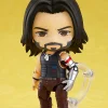 GOOD SMILE COMPANY Nendoroid Cyberpunk 2077 Johnny Silverhand 1 GOOD SMILE COMPANY Nendoroid Cyberpunk 2077 Johnny Silverhand -GOOD SMILE COMPANY SHOP 76341bcd60db43c79618486b026b29ce.jpg