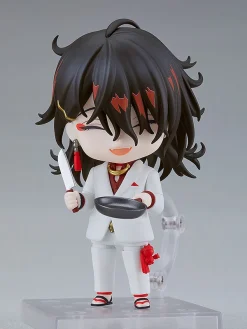 GOOD SMILE COMPANY Nendoroid Vox Akuma -GOOD SMILE COMPANY SHOP 7668a875ab614c8c9bcc510b98cfe1e1.jpg