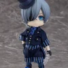 GOOD SMILE COMPANY Nendoroid Doll Black Butler: Book Of The Atlantic Ciel Phantomhive 2 GOOD SMILE COMPANY Nendoroid Doll Black Butler: Book Of The Atlantic Ciel Phantomhive -GOOD SMILE COMPANY SHOP 769142aaad834b30b5cf10a2bcbf5edc.jpg
