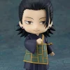 GOOD SMILE COMPANY Nendoroid Suguru Geto: Jujutsu Kaisen 0 Ver. -GOOD SMILE COMPANY SHOP 769fafb2a7c742f598126f82d277dd25.jpg