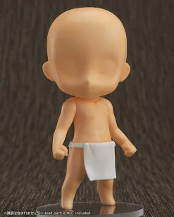 GOOD SMILE COMPANY Nendoroid Co-de: Fundoshi Set -GOOD SMILE COMPANY SHOP 76a8f5e02c0a45f48142f710b6a0646a.jpg