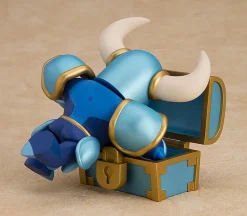 GOOD SMILE COMPANY Nendoroid Shovel Knight -GOOD SMILE COMPANY SHOP 76c9bf600b2e4c9ba45f619801f41ea1.jpg